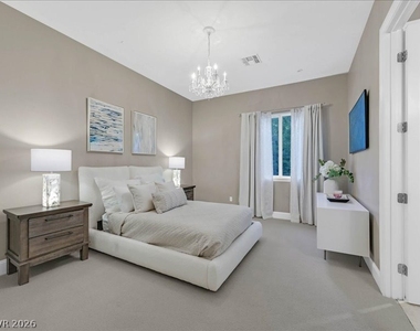 9500 Balatta Canyon Court - Photo Thumbnail 34