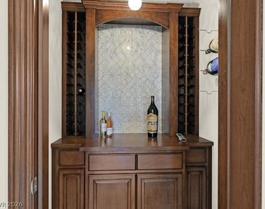 9500 Balatta Canyon Court - Photo Thumbnail 6