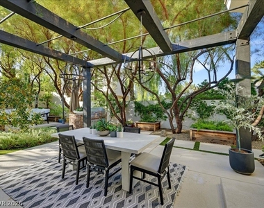 9500 Balatta Canyon Court - Photo Thumbnail 54