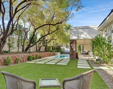 9500 Balatta Canyon Court - Photo Thumbnail 46