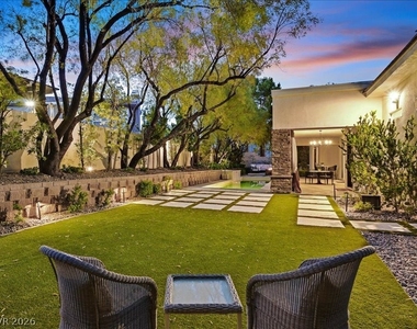 9500 Balatta Canyon Court - Photo Thumbnail 83