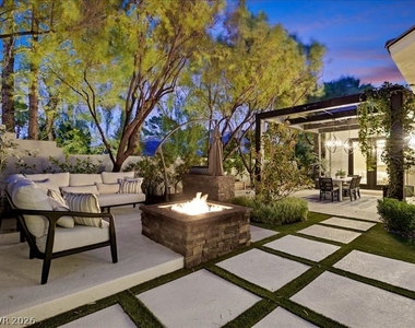 9500 Balatta Canyon Court - Photo Thumbnail 88