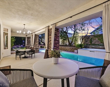 9500 Balatta Canyon Court - Photo Thumbnail 80