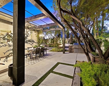 9500 Balatta Canyon Court - Photo Thumbnail 91
