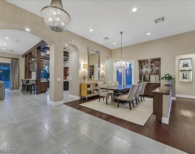 9500 Balatta Canyon Court - Photo Thumbnail 63