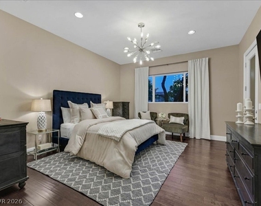 9500 Balatta Canyon Court - Photo Thumbnail 79