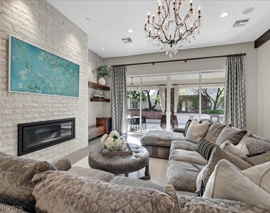 9500 Balatta Canyon Court - Photo Thumbnail 11
