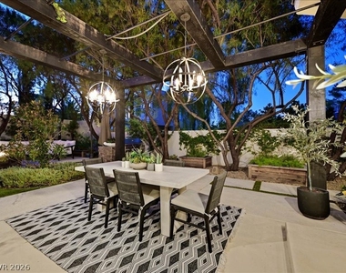 9500 Balatta Canyon Court - Photo Thumbnail 90