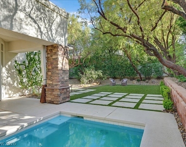9500 Balatta Canyon Court - Photo Thumbnail 49