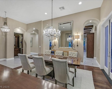 9500 Balatta Canyon Court - Photo Thumbnail 64