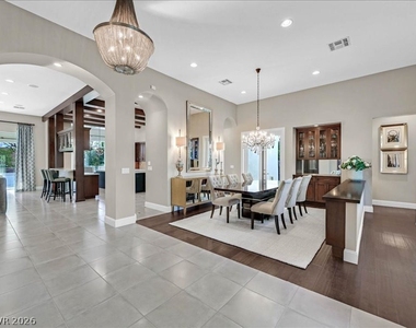 9500 Balatta Canyon Court - Photo Thumbnail 3