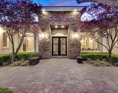 9500 Balatta Canyon Court - Photo Thumbnail 61