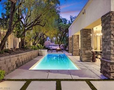 9500 Balatta Canyon Court - Photo Thumbnail 84