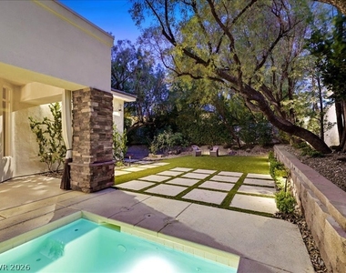 9500 Balatta Canyon Court - Photo Thumbnail 82