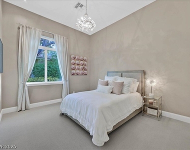 9500 Balatta Canyon Court - Photo Thumbnail 30