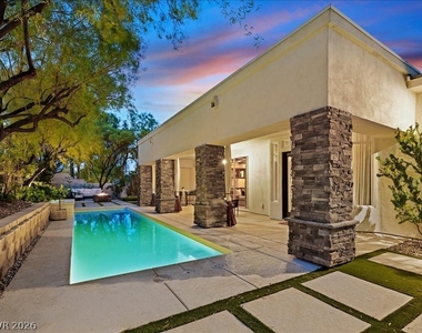 9500 Balatta Canyon Court - Photo Thumbnail 87