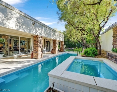 9500 Balatta Canyon Court - Photo Thumbnail 57