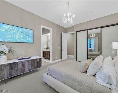 9500 Balatta Canyon Court - Photo Thumbnail 35