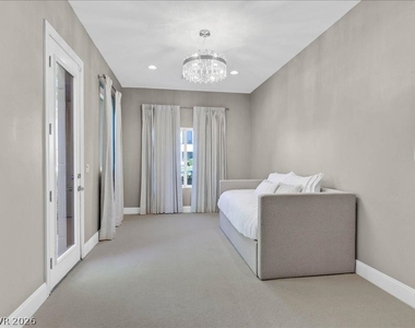 9500 Balatta Canyon Court - Photo Thumbnail 36