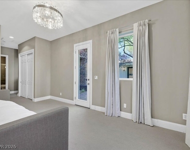 9500 Balatta Canyon Court - Photo Thumbnail 37
