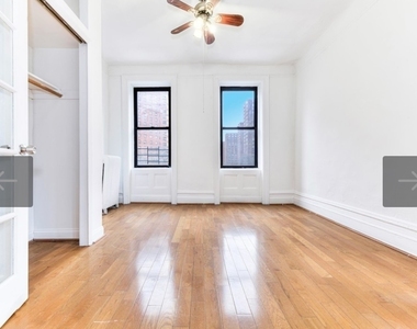 3139 Broadway - Photo Thumbnail 2