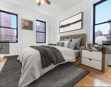 3139 Broadway - Photo Thumbnail 3