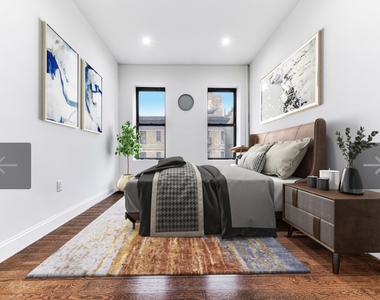 3139 Broadway - Photo Thumbnail 1