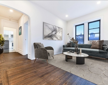 3139 Broadway - Photo Thumbnail 5