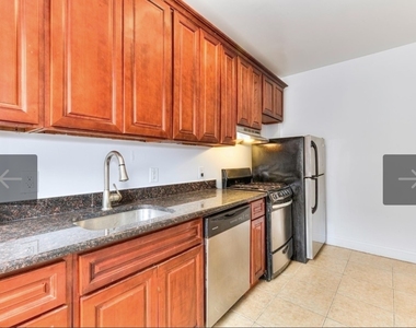 3139 Broadway - Photo Thumbnail 4