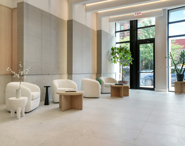 11 Herkimer Street - Photo Thumbnail 14