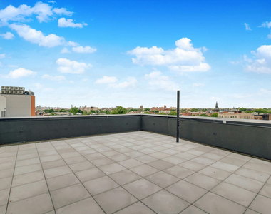 11 Herkimer Street - Photo Thumbnail 12