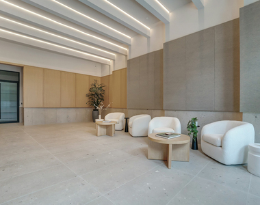 11 Herkimer Street - Photo Thumbnail 12