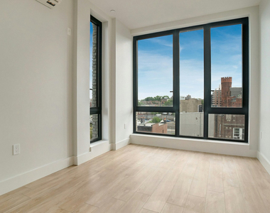 11 Herkimer Street - Photo Thumbnail 4