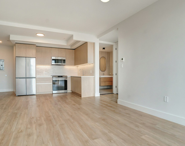 11 Herkimer Street - Photo Thumbnail 5