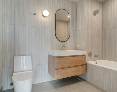 11 Herkimer Street - Photo Thumbnail 7