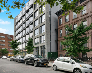 11 Herkimer Street - Photo Thumbnail 16