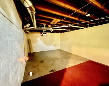 2727 Hall Street - Photo Thumbnail 30