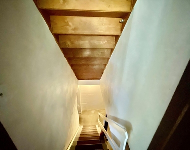 2727 Hall Street - Photo Thumbnail 32