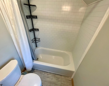 2727 Hall Street - Photo Thumbnail 34