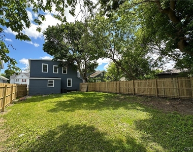 128 Caroline Avenue - Photo Thumbnail 38