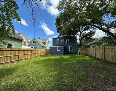 128 Caroline Avenue - Photo Thumbnail 37