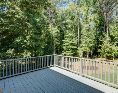 170 Perry Creek Drive - Photo Thumbnail 16