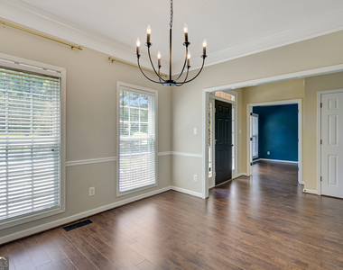 170 Perry Creek Drive - Photo Thumbnail 31