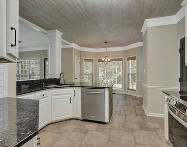 170 Perry Creek Drive - Photo Thumbnail 34