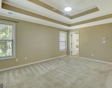 170 Perry Creek Drive - Photo Thumbnail 50