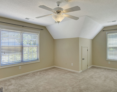 170 Perry Creek Drive - Photo Thumbnail 58