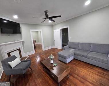 402 Meriwether Street - Photo Thumbnail 20
