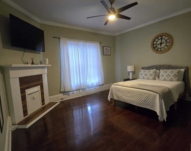 402 Meriwether Street - Photo Thumbnail 9