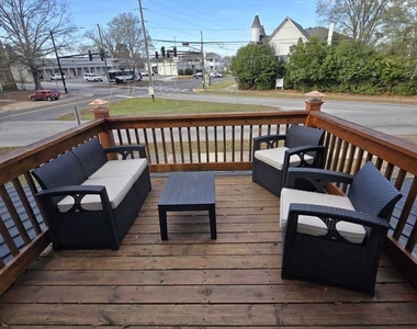 402 Meriwether Street - Photo Thumbnail 27