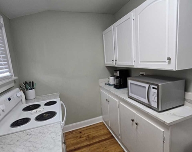 402 Meriwether Street - Photo Thumbnail 24